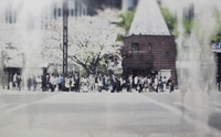 12-2ninten-yamaguchi1.jpg