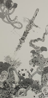 120128_masuko2.jpg