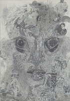 佐藤允110701.jpg
