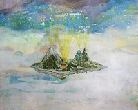 辻孝文110702.jpg