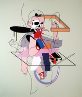 yamamoto_main-870x1024.jpg